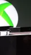 Xbox One: la nueva consola de Microsoft