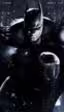 Los jugadores con OS X y Linux se quedan sin jugar a 'Batman: Arkham Knight'