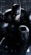Los jugadores con OS X y Linux se quedan sin jugar a 'Batman: Arkham Knight'