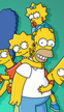 Busca tu escena favorita de 'Los Simpson' y crea un meme con este buscador
