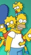 'Los Simpson' emitirán parte de un episodio en directo este mes de mayo