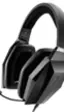 Gigabyte presenta dos nuevos auriculares para juegos: Force H5 y Force H7