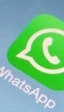 WhatsApp está probando una característica para borrar mensajes enviados