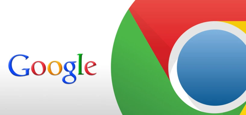 Google lanza Chrome 49 con novedades para los desarrolladores