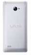 VAIO se atreve con Windows 10 Mobile para su próximo teléfono