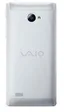 VAIO se atreve con Windows 10 Mobile para su próximo teléfono