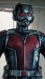 La amenaza del Fantasma crece en el nuevo tráiler de 'Ant-Man y la Avispa'