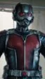La amenaza del Fantasma crece en el nuevo tráiler de 'Ant-Man y la Avispa'