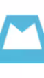 Mailbox lanza la versión de su gestor de correo para iPad