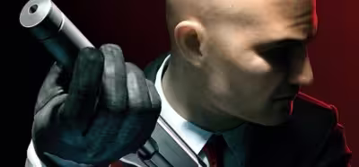 Descubre los orígenes del Agente 47 en el tráiler de la beta de 'Hitman'