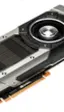 Nvidia presenta las características completas de la nueva GTX 780 Ti