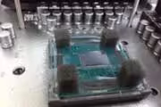 85429 bytes