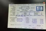 1195612 bytes