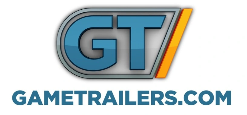La web GameTrailers cierra tras 13 años en activo