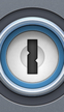 1Password para Android se actualiza con Material Design y soporte para huellas dactilares