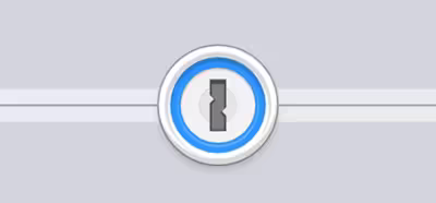 1Password para Android se actualiza con Material Design y soporte para huellas dactilares