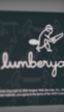 Amazon lanza Lumberyard, su motor gratuito de creación de videojuegos