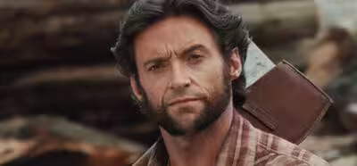 Hugh Jackman recomienda el uso de protección solar tras otro diagnóstico de cáncer