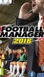 Bate un récord junto a otros 99 jugadores en una partida de 'Football Manager 2016'