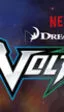 Netflix presenta un nuevo tráiler de 'Voltron: Legendary Defender'