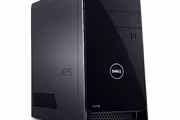 22651 bytes