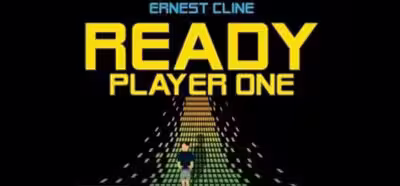 Spielberg mueve el estreno de 'Ready Player One' para evitar competir con Star Wars