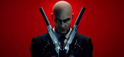 Prepárate para 'The Division' y 'Hitman' con los drivers GeForce 364.47 WHQL [act.]