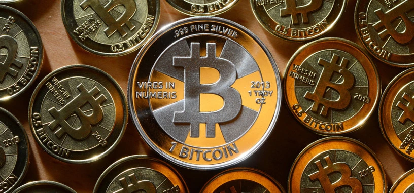 Presentan una demanda de 10 000 M$ contra el 'creador' de Bitcoin