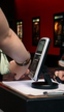 Pagaré es un proyecto para añadir pagos por NFC a Pebble