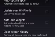 16590 bytes