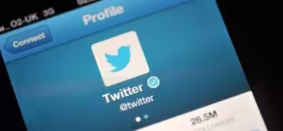 Twitter cambia el algoritmo de la línea temporal valorando también la calidad de los tuits