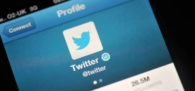 Twitter cambia el algoritmo de la línea temporal valorando también la calidad de los tuits
