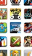 Barra libre de aplicaciones y juegos con el servicio 'Opera Apps Club'