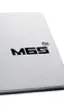 Plextor M6S Plus es el nuevo SSD con la memoria NAND a 15 nm MLC de Toshiba