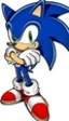 La velocidad llegará a la gran pantalla de mano de Sonic The Hedgehog
