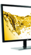 AOC U2879VF, un monitor barato con resolución 4K y AMD FreeSync