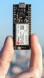 Construye dispositivos para el internet de las cosas con conectividad 3G con esta placa