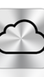 iCloud: la asignatura pendiente de Apple