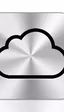 iCloud: la asignatura pendiente de Apple