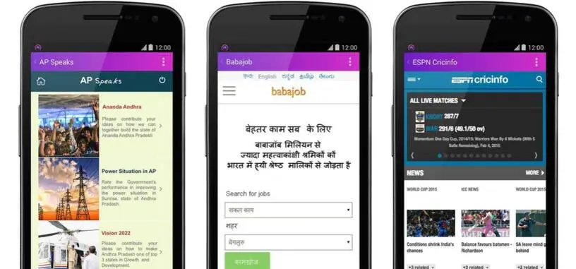 Zuckerberg acepta su derrota en la India y cierra Free Basics