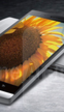 Oppo Find 5 sale a la venta en Europa desde 399 euros: temblad, Galaxy S4 y HTC One
