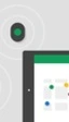 Ahora los dispositivos inteligentes de tu alrededor se podrán comunicar con Chrome en Android
