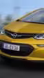Opel comenzará a producir su nuevo vehículo eléctrico en 2017