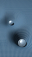Se confirma la existencia de las ondas gravitacionales: ¿qué son y para qué sirven?