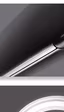Samsung presentará novedades para Android y Windows Phone el 20 de junio