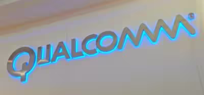 LTE alcanza velocidades de 1 Gbps gracias al nuevo chip de Qualcomm