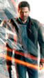 'Quantum Break' llega a PC exclusivo de Windows 10 y DirectX 12 [act.]