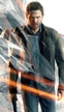 'Quantum Break' llega a PC exclusivo de Windows 10 y DirectX 12 [act.]