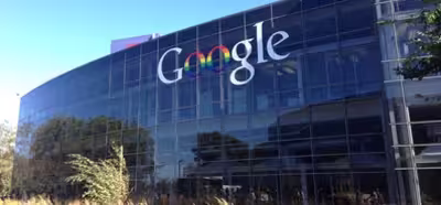 Google recibe más de 100.000 solicitudes de retirada de enlaces por hora