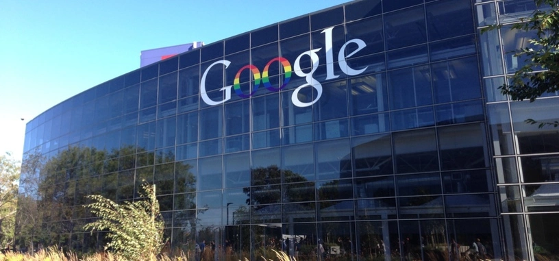 Google recibe más de 100.000 solicitudes de retirada de enlaces por hora